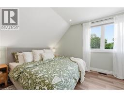 3144 HOMESTEAD Drive - 27