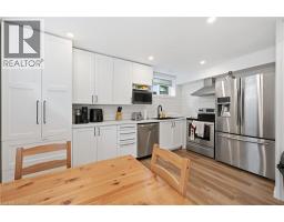 3144 HOMESTEAD Drive - 29