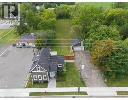 3144 HOMESTEAD Drive - 3