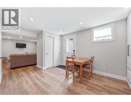 3144 HOMESTEAD Drive - 30