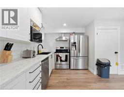 3144 HOMESTEAD Drive - 31
