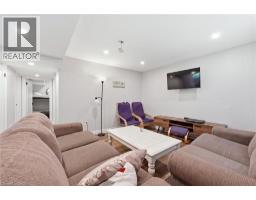 3144 HOMESTEAD Drive - 34