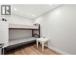 3144 HOMESTEAD Drive - 35