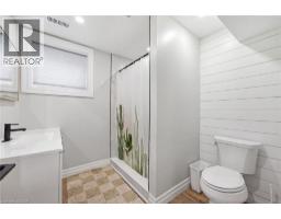3144 HOMESTEAD Drive - 37