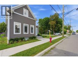 3144 HOMESTEAD Drive - 4