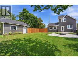 3144 HOMESTEAD Drive - 43