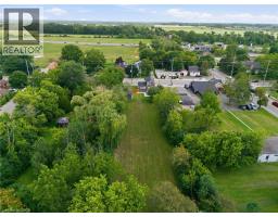 3144 HOMESTEAD Drive - 45