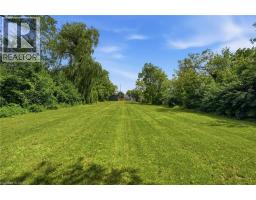 3144 HOMESTEAD Drive - 47