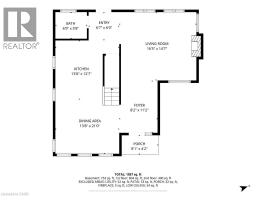 3144 HOMESTEAD Drive - 49