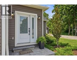 3144 HOMESTEAD Drive - 5