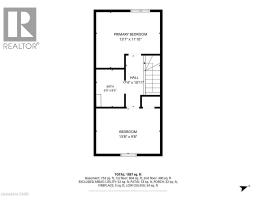 3144 HOMESTEAD Drive - 50