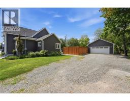 3144 HOMESTEAD Drive - 6