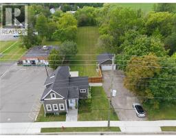 3144 HOMESTEAD Drive - 7