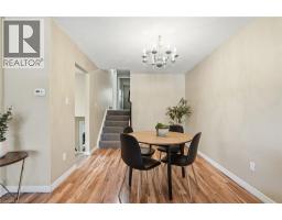 94 WENDOVER Drive - 11