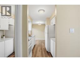 94 WENDOVER Drive - 13