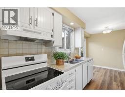 94 WENDOVER Drive - 15