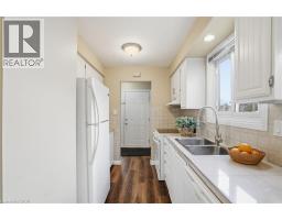 94 WENDOVER Drive - 17