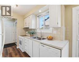 94 WENDOVER Drive - 18
