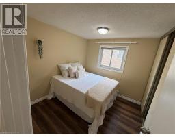 94 WENDOVER Drive - 22