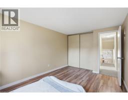 94 WENDOVER Drive - 28