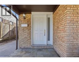 94 WENDOVER Drive - 3