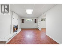 94 WENDOVER Drive - 32
