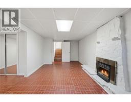 94 WENDOVER Drive - 33