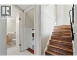94 WENDOVER Drive - 37