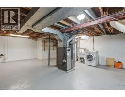94 WENDOVER Drive - 40
