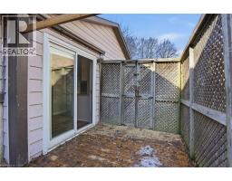 94 WENDOVER Drive - 41