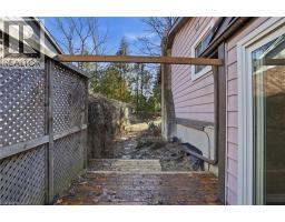 94 WENDOVER Drive - 42