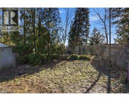 94 WENDOVER Drive - 46