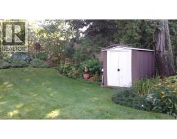 94 WENDOVER Drive - 49