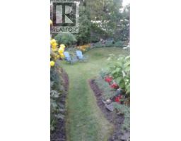 94 WENDOVER Drive - 50