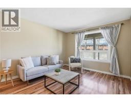 94 WENDOVER Drive - 6