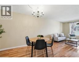 94 WENDOVER Drive - 8