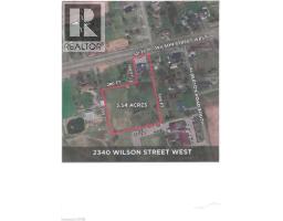 2340 WILSON Street W - 41