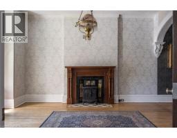 122 EAST Avenue S - 10