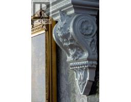 122 EAST Avenue S - 16