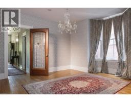 122 EAST Avenue S - 18