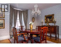 122 EAST Avenue S - 19
