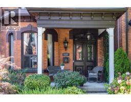 122 EAST Avenue S - 2