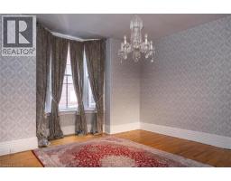 122 EAST Avenue S - 20