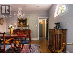 122 EAST Avenue S - 21