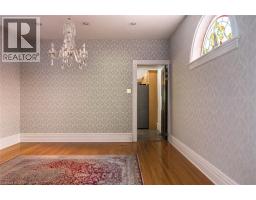 122 EAST Avenue S - 22