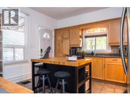 122 EAST Avenue S - 23