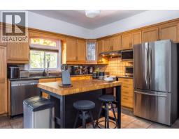 122 EAST Avenue S - 24