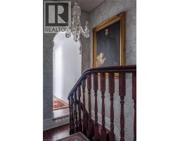 122 EAST Avenue S - 28