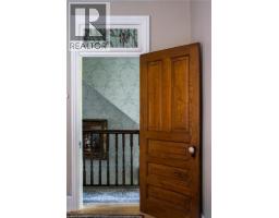122 EAST Avenue S - 29