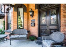 122 EAST Avenue S - 3